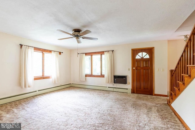 112 Dale Rd, Philipsburg, PA 16866 - photo 7