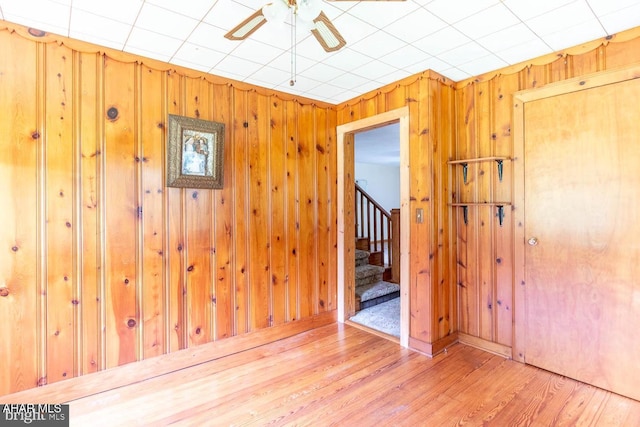 112 Dale Rd, Philipsburg, PA 16866 - photo 19