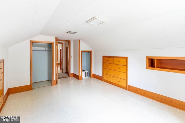 112 Dale Rd, Philipsburg, PA 16866 - photo 22