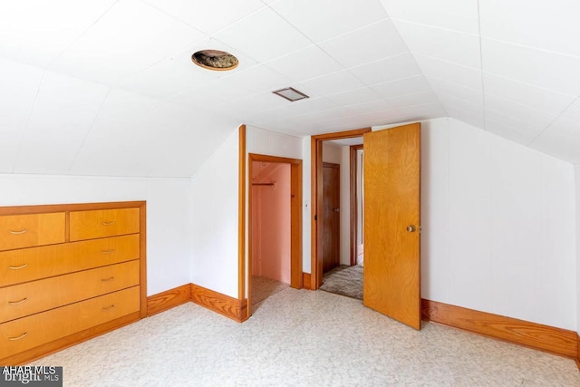 112 Dale Rd, Philipsburg, PA 16866 - photo 20