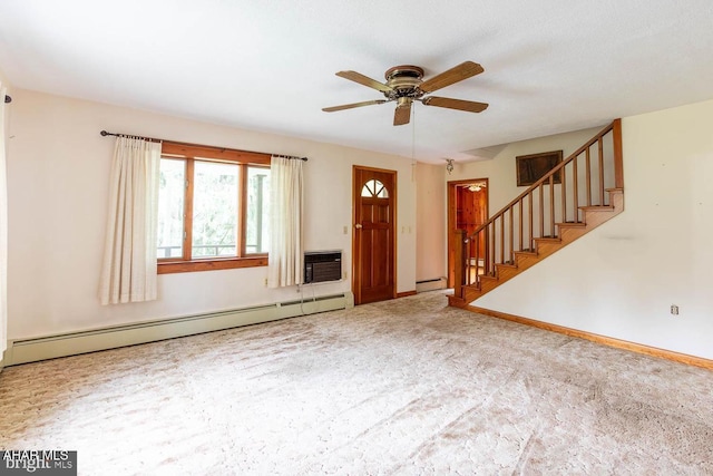 112 Dale Rd, Philipsburg, PA 16866 - photo 6