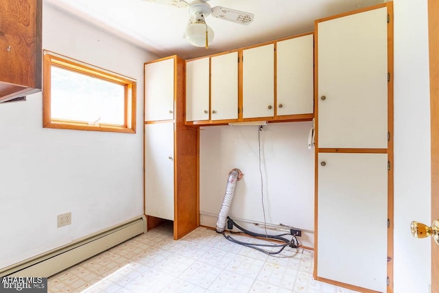 112 Dale Rd, Philipsburg, PA 16866 - photo 13