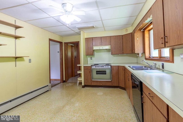 112 Dale Rd, Philipsburg, PA 16866 - photo 10