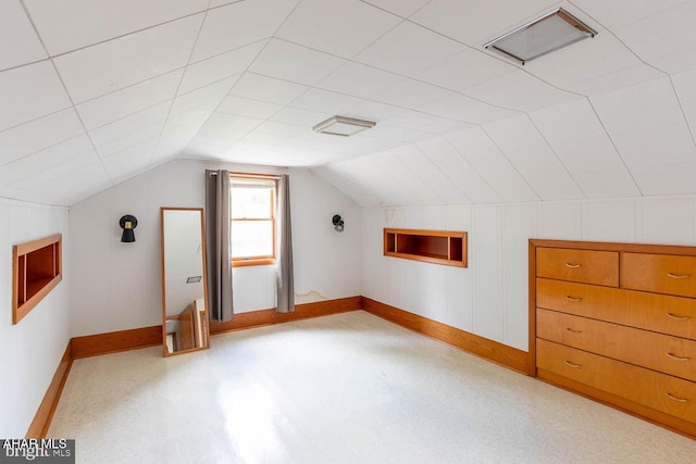 112 Dale Rd, Philipsburg, PA 16866 - photo 21