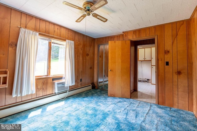112 Dale Rd, Philipsburg, PA 16866 - photo 16