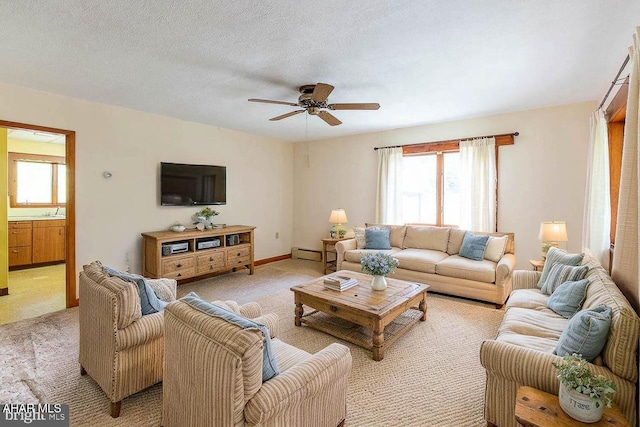 112 Dale Rd, Philipsburg, PA 16866 - photo 4