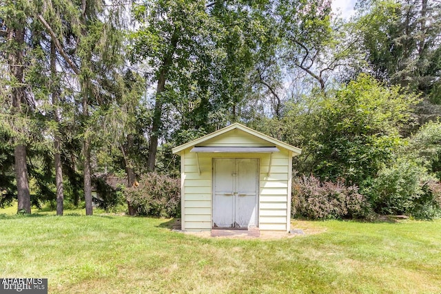 112 Dale Rd, Philipsburg, PA 16866 - photo 28