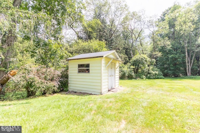 112 Dale Rd, Philipsburg, PA 16866 - photo 27