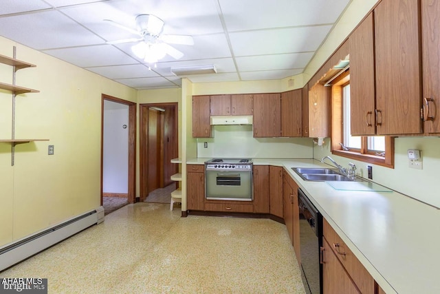 112 Dale Rd, Philipsburg, PA 16866 - photo 9