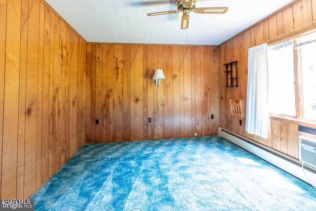 112 Dale Rd, Philipsburg, PA 16866 - photo 15