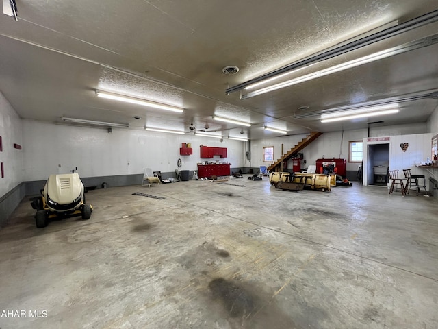 123 W S St, Everett, PA 15537
