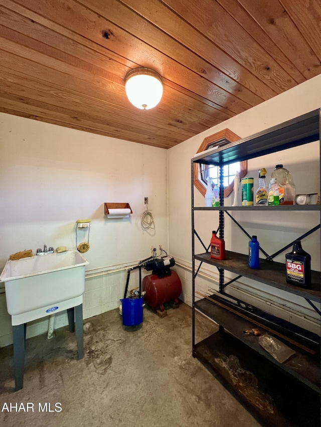 123 W S St, Everett, PA 15537