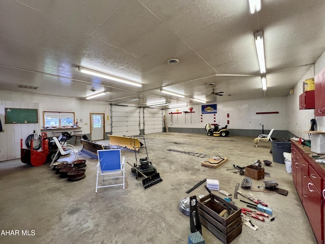 123 W S St, Everett, PA 15537