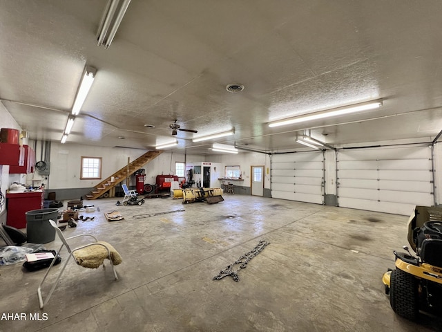 123 W S St, Everett, PA 15537