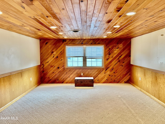 123 W S St, Everett, PA 15537