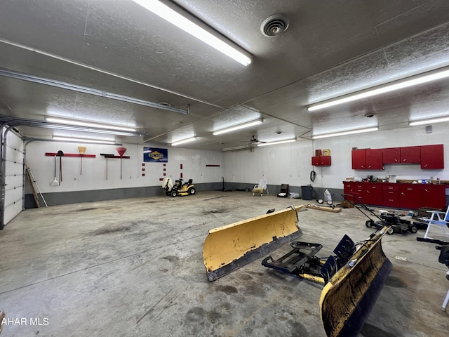 123 W S St, Everett, PA 15537
