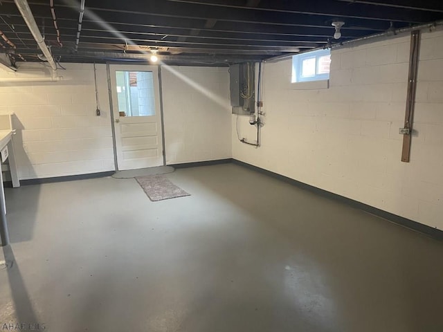 1254 W High St, Ebensburg, PA 15931 - photo 30