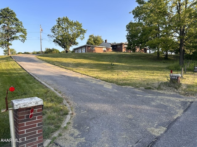 1254 W High St, Ebensburg, PA 15931 - photo 3