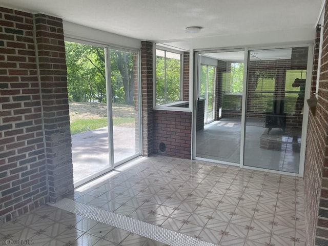 1254 W High St, Ebensburg, PA 15931 - photo 12