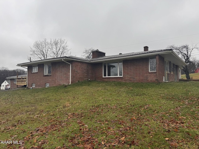 1254 W High St, Ebensburg, PA 15931 - photo 2