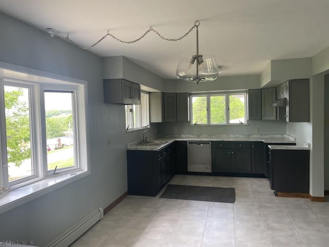 1254 W High St, Ebensburg, PA 15931 - photo 25