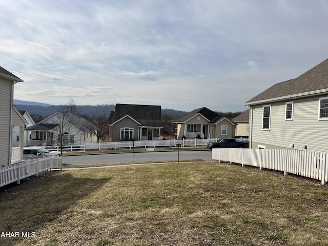 Listing photo 2 for 509 Holliday Hills Dr, Hollidaysburg PA 16648