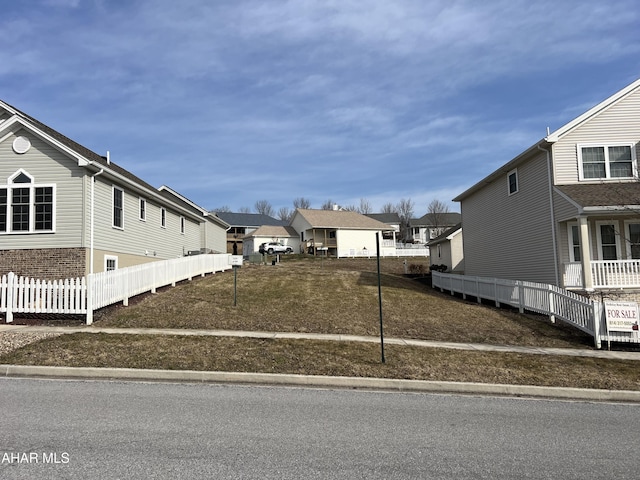 509 Holliday Hills Dr, Hollidaysburg PA, 16648 land for sale