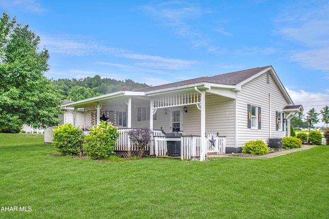 702 Engelman Dr, Tyrone, PA 16686 - photo 3
