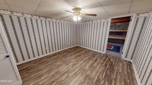702 Engelman Dr, Tyrone, PA 16686 - photo 25