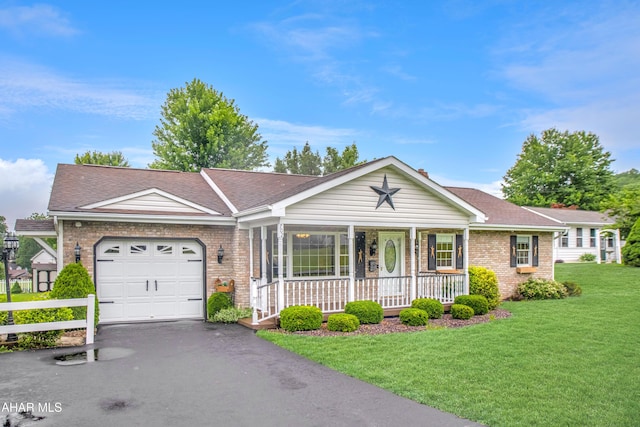 702 Engelman Dr, Tyrone, PA 16686 - photo 2