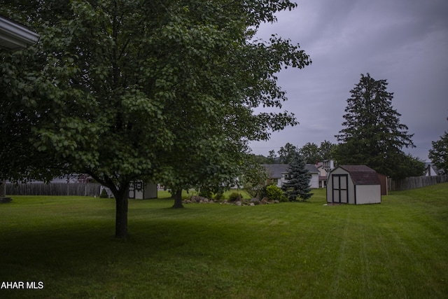 702 Engelman Dr, Tyrone, PA 16686 - photo 33