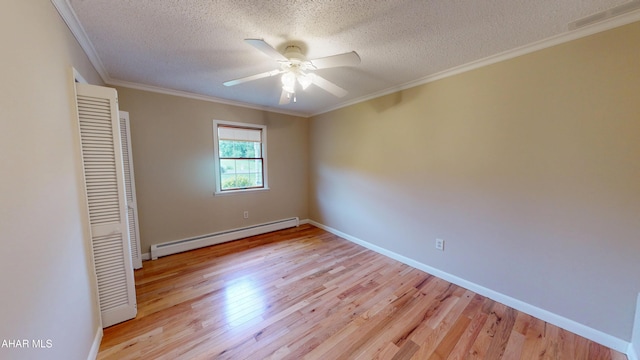 702 Engelman Dr, Tyrone, PA 16686 - photo 11