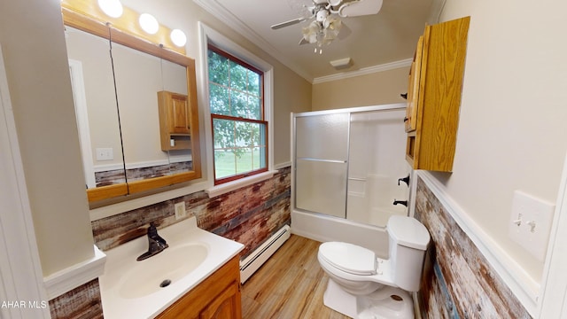 702 Engelman Dr, Tyrone, PA 16686 - photo 21