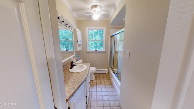 702 Engelman Dr, Tyrone, PA 16686 - photo 22