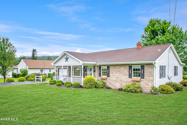 702 Engelman Dr, Tyrone, PA 16686 - photo 1
