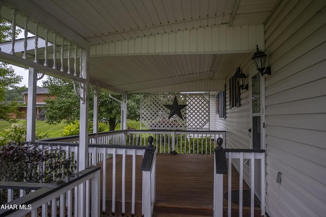 702 Engelman Dr, Tyrone, PA 16686 - photo 38