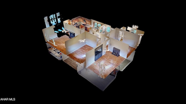 702 Engelman Dr, Tyrone, PA 16686 - photo 28