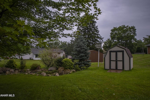 702 Engelman Dr, Tyrone, PA 16686 - photo 34
