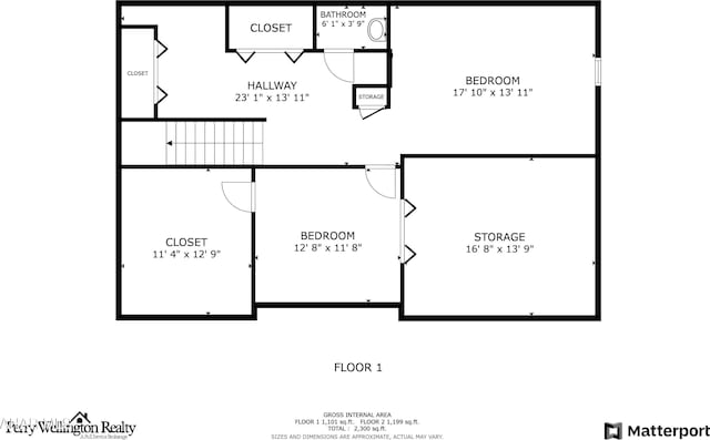 702 Engelman Dr, Tyrone, PA 16686 - photo 30