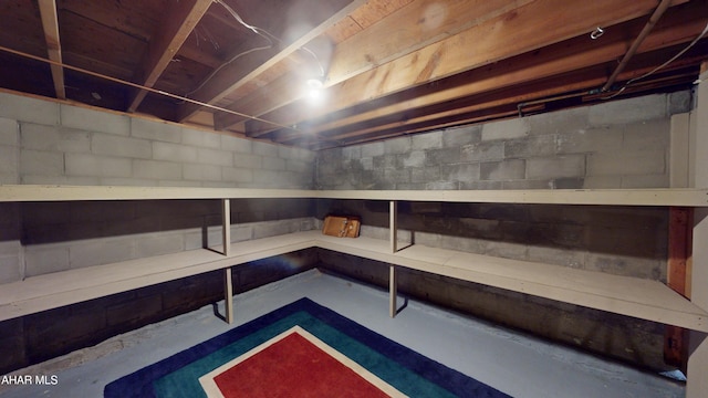 702 Engelman Dr, Tyrone, PA 16686 - photo 27