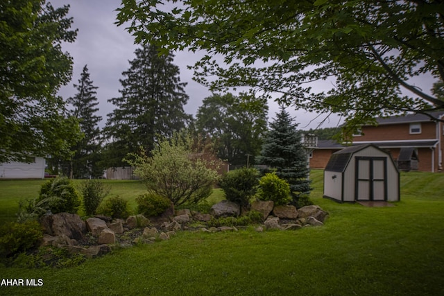 702 Engelman Dr, Tyrone, PA 16686 - photo 36