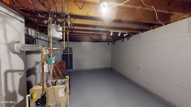 702 Engelman Dr, Tyrone, PA 16686 - photo 26