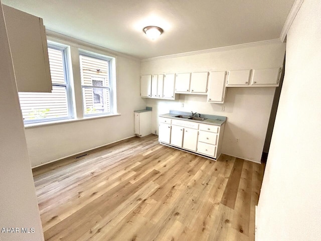 925 Coleman Ave, Johnstown, PA 15902 - photo 4