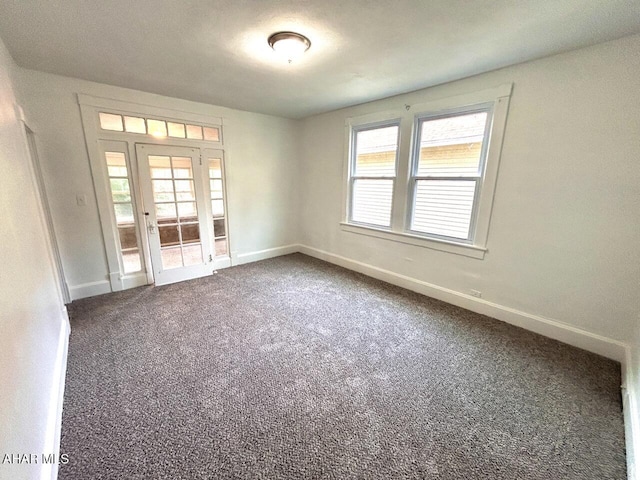 925 Coleman Ave, Johnstown, PA 15902 - photo 3
