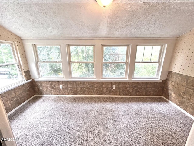 925 Coleman Ave, Johnstown, PA 15902 - photo 2