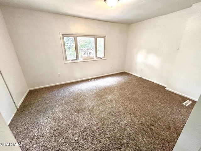 925 Coleman Ave, Johnstown, PA 15902 - photo 5