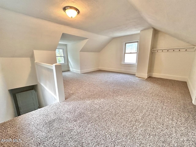 925 Coleman Ave, Johnstown, PA 15902 - photo 6