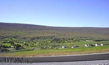 LOT4 Fairway Estates Dr, Hollidaysburg, PA 16648 - photo 1