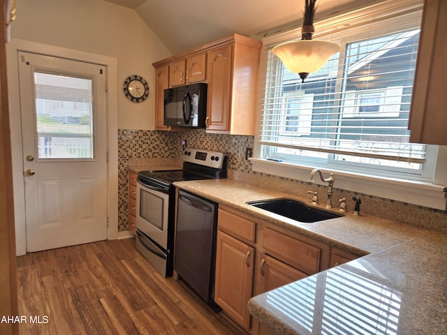 502 Pleasant Valley Blvd, Altoona, PA 16602 - photo 6