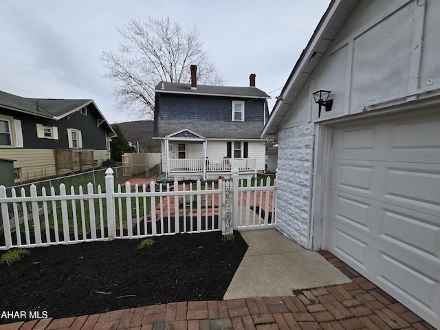502 Pleasant Valley Blvd, Altoona, PA 16602 - photo 14